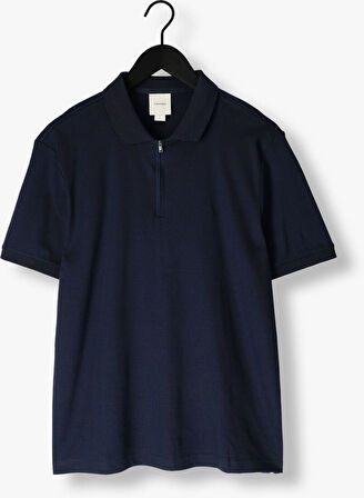 Calvin Klein Erkek Lıquıd T-Shirt K10K112754
