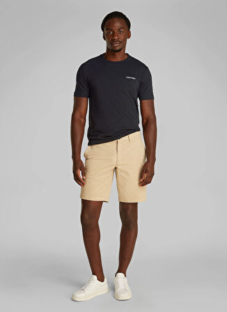 Calvin Klein T-Shirt