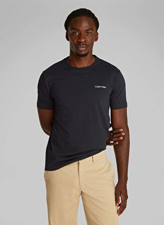 Calvin Klein T-Shirt