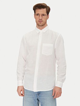 Calvin Klein Erkek Gömlek K10K114488