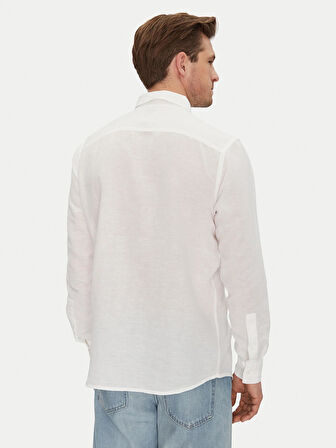 Calvin Klein Erkek Gömlek K10K114488