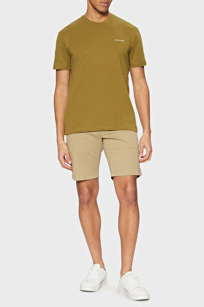 Calvin Klein Erkek Short K10K114063 HI0