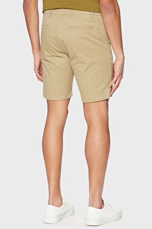 Calvin Klein Erkek Short K10K114063 HI0