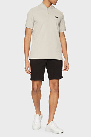 Calvin Klein Erkek Short K10K114063 BEH