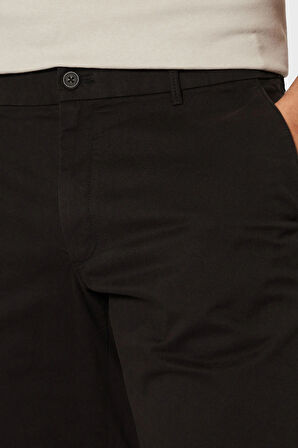 Calvin Klein Erkek Short K10K114063 BEH