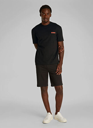Calvin Klein T-Shirt
