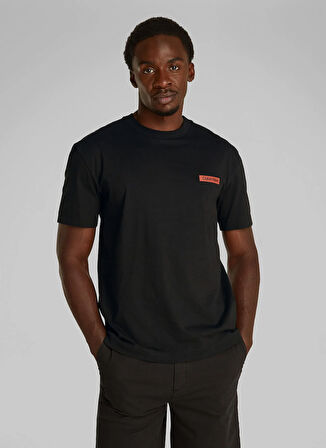Calvin Klein T-Shirt