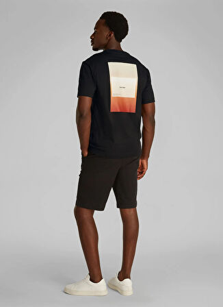 Calvin Klein T-Shirt