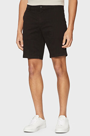 Calvin Klein Erkek Short K10K114063 BEH