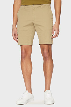 Calvin Klein Erkek Short K10K114063 HI0