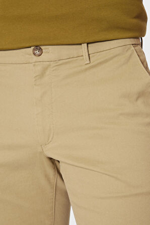 Calvin Klein Erkek Short K10K114063 HI0