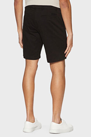 Calvin Klein Erkek Short K10K114063 BEH