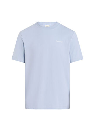 Calvin Klein Erkek T-Shirt