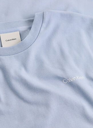 Calvin Klein Erkek T-Shirt