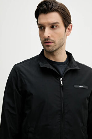 Calvin Klein Erkek Essentıal İnce Mont K10K114111
