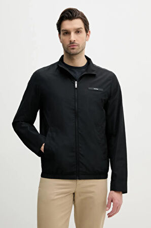 Calvin Klein Erkek Essentıal İnce Mont K10K114111