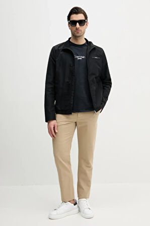 Calvin Klein Erkek Essentıal İnce Mont K10K114111