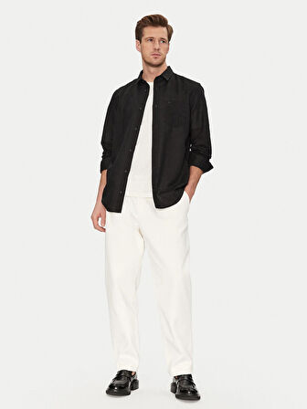 Calvin Klein Erkek Gömlek K10K114488