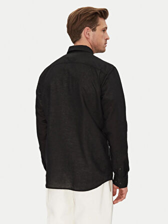Calvin Klein Erkek Gömlek K10K114488