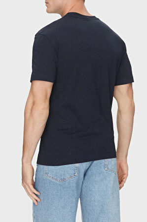 Calvin Klein Erkek T Shirt K10K112749 CEF