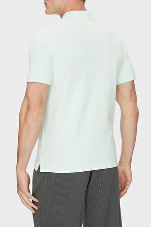 Calvin Klein Erkek Polo Yaka T Shirt K10K111196 CHJ