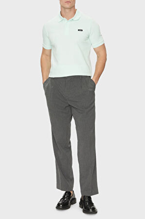 Calvin Klein Erkek Polo Yaka T Shirt K10K111196 CHJ