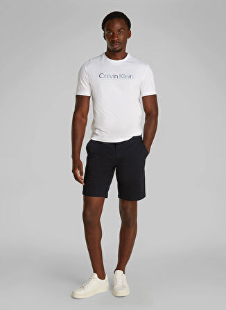 Calvin Klein Şort, 29, Siyah