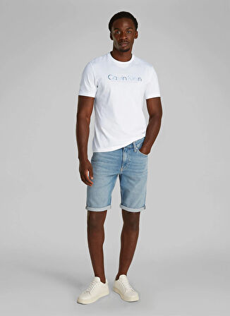 Calvin Klein T-Shirt