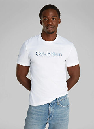 Calvin Klein T-Shirt