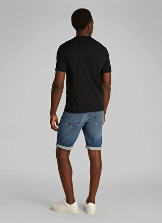 Calvin Klein Erkek T-Shirt