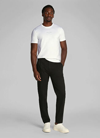 Calvin Klein T-Shirt