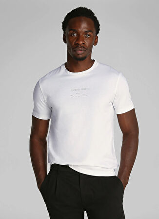 Calvin Klein T-Shirt