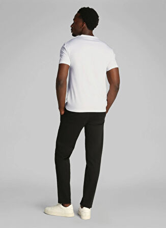 Calvin Klein T-Shirt