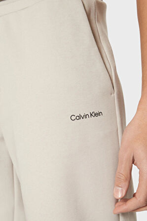 Calvin Klein Erkek Short K10K111208 PBQ