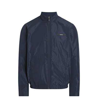 Calvin Klein Erkek Essentıal İnce Mont K10K114111