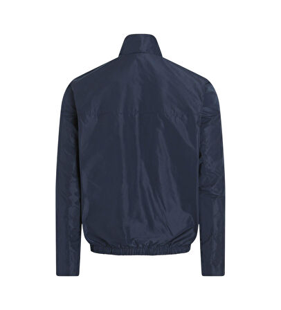 Calvin Klein Erkek Essentıal İnce Mont K10K114111