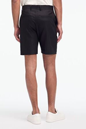 Calvin Klein Erkek Şort-K10K114077