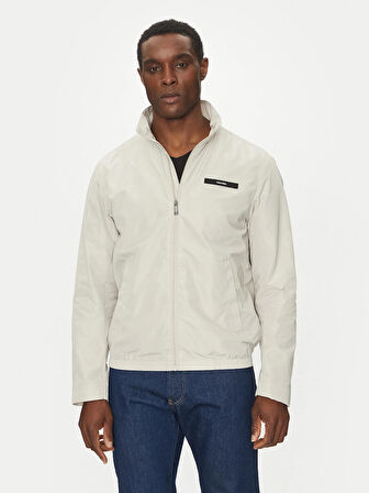 Calvin Klein Erkek Essentıal İnce Mont K10K114111