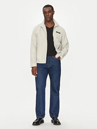 Calvin Klein Erkek Essentıal İnce Mont K10K114111