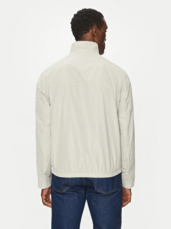 Calvin Klein Erkek Essentıal İnce Mont K10K114111