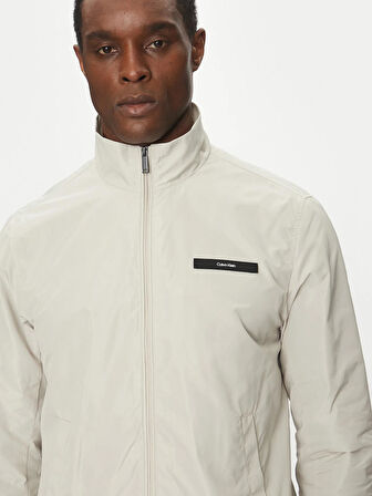 Calvin Klein Erkek Essentıal İnce Mont K10K114111