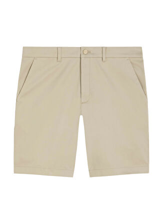 Calvin Klein Şort, 36, Gri