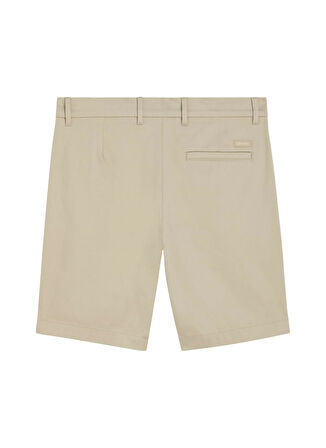 Calvin Klein Şort, 36, Gri