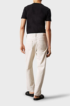 Calvin Klein Erkek T Shirt K10K114169 BEH