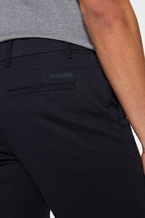 Calvin Klein Erkek Short K10K114063 CEF