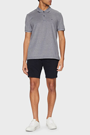 Calvin Klein Erkek Short K10K114063 CEF