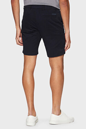 Calvin Klein Erkek Short K10K114063 CEF
