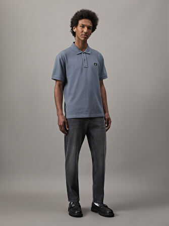 CALVIN KLEIN DAD JEAN Jeans