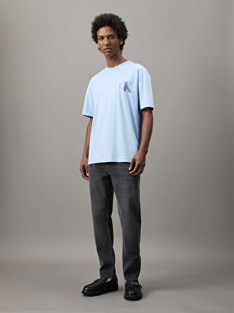 CALVIN KLEIN DAD JEAN Jeans