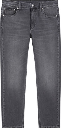 CALVIN KLEIN DAD JEAN Jeans